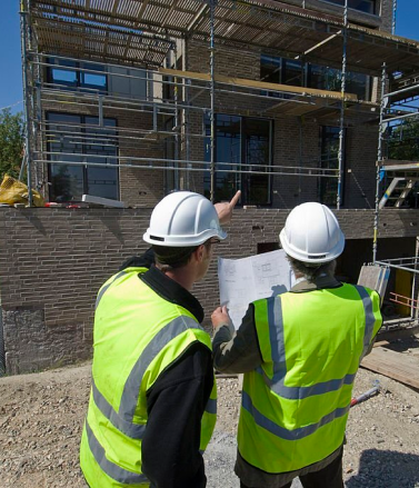 building-surveyors-brisbane-a1-surveys